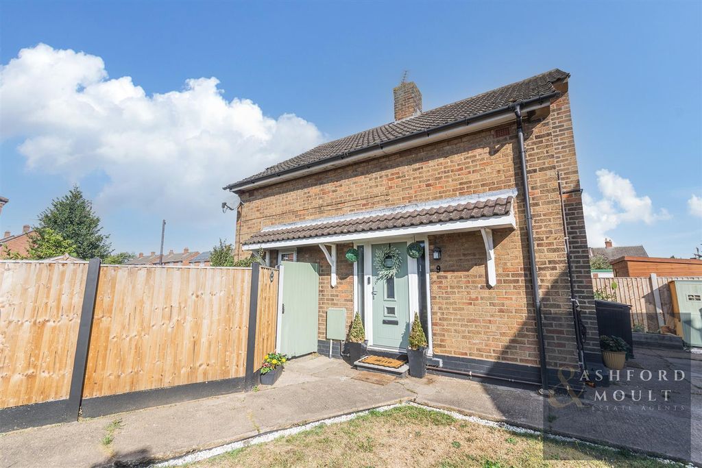 Property photo 1 of 35 Ashford-31.Jpg