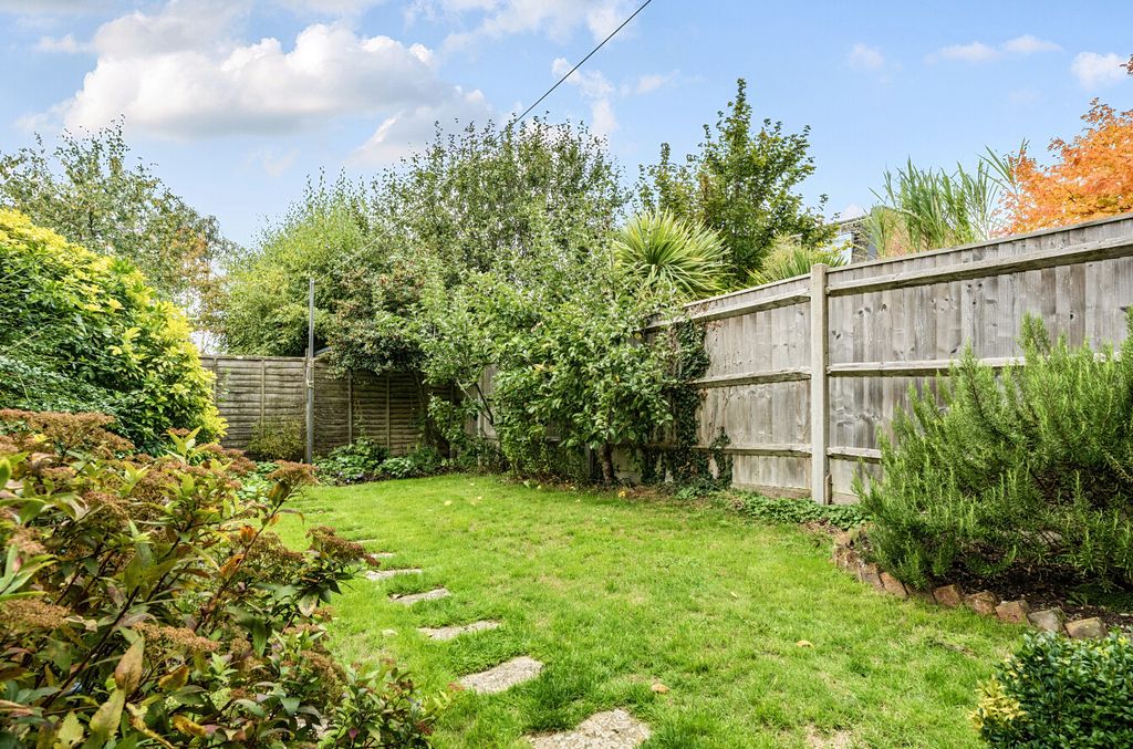 Property photo 3 of 13