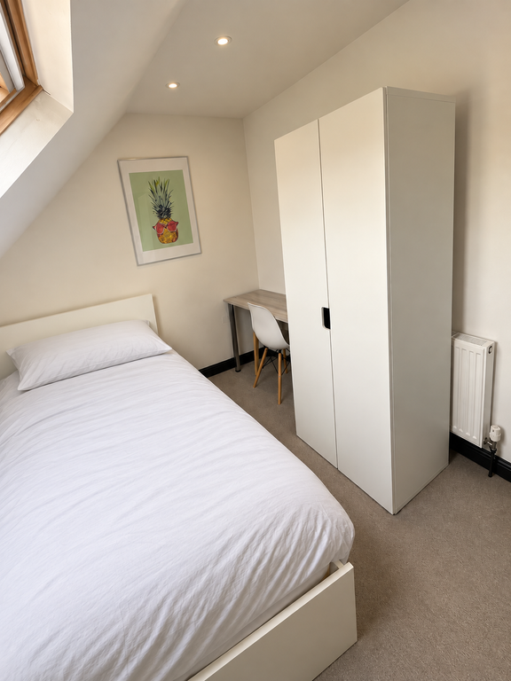 Property photo 2 of 7