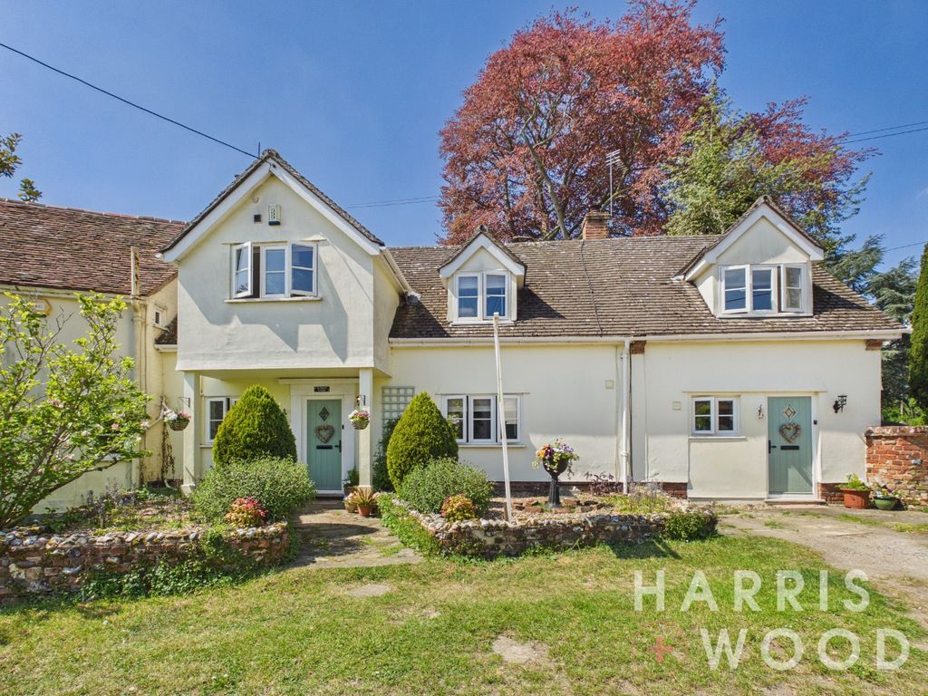 Property photo 1 of 37 4877800