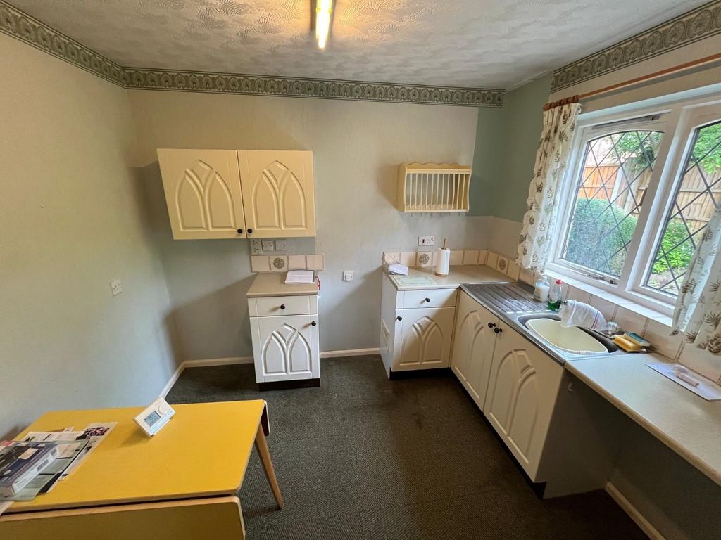 Property photo 2 of 13 Kitchen.Jpg