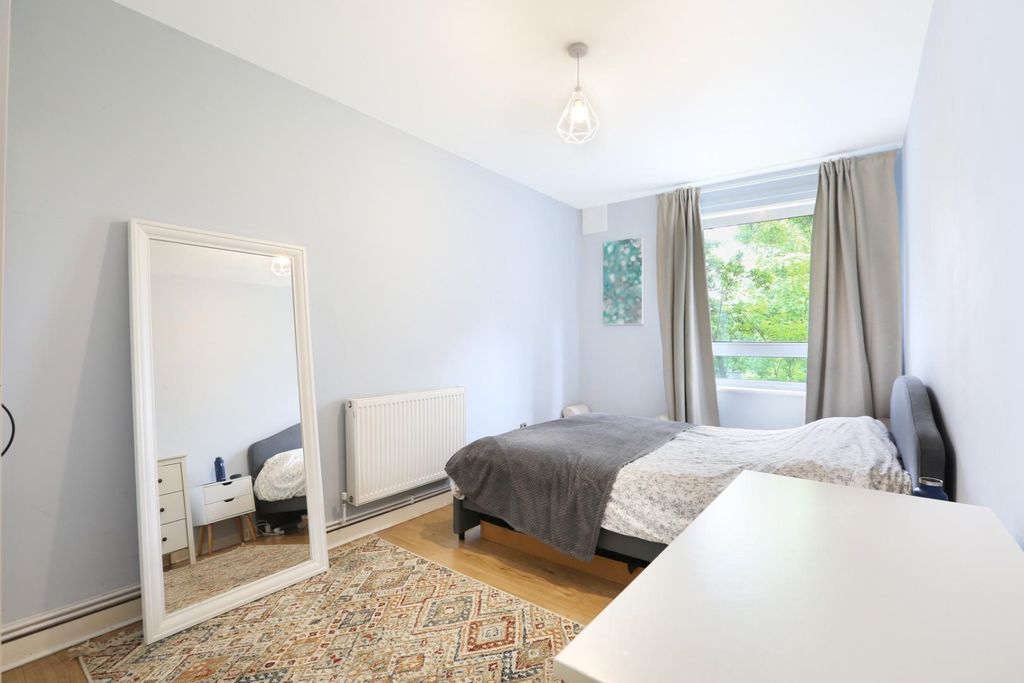 Property photo 2 of 13 Ach_0309.Jpg