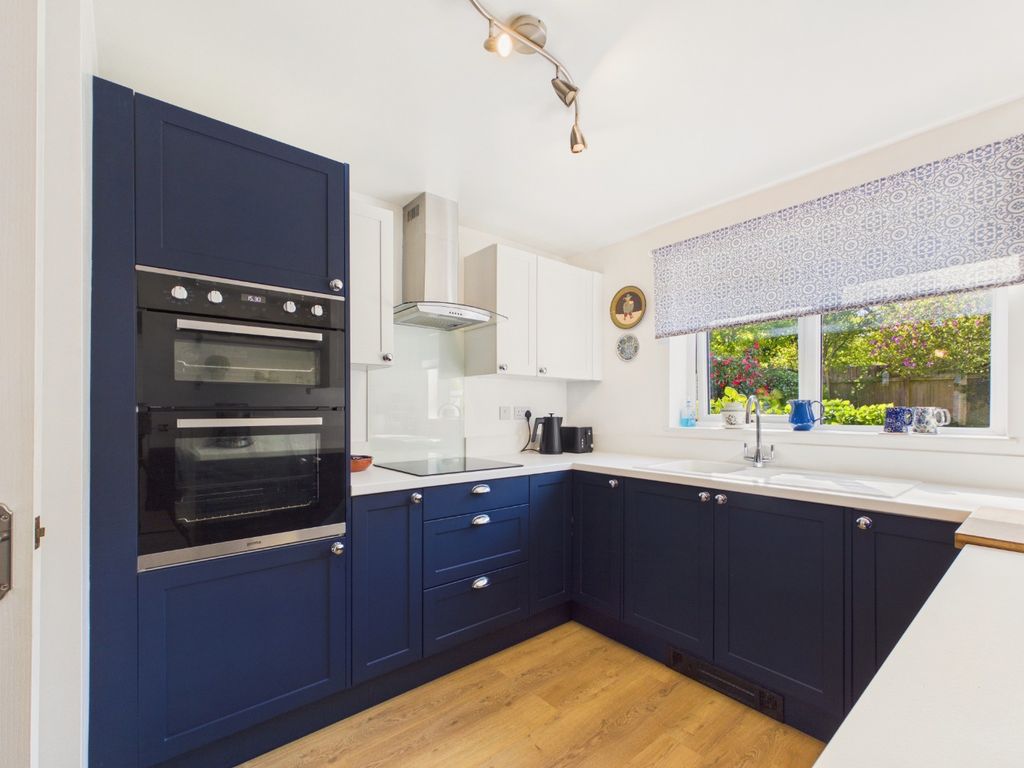 Property photo 2 of 24 5066413
