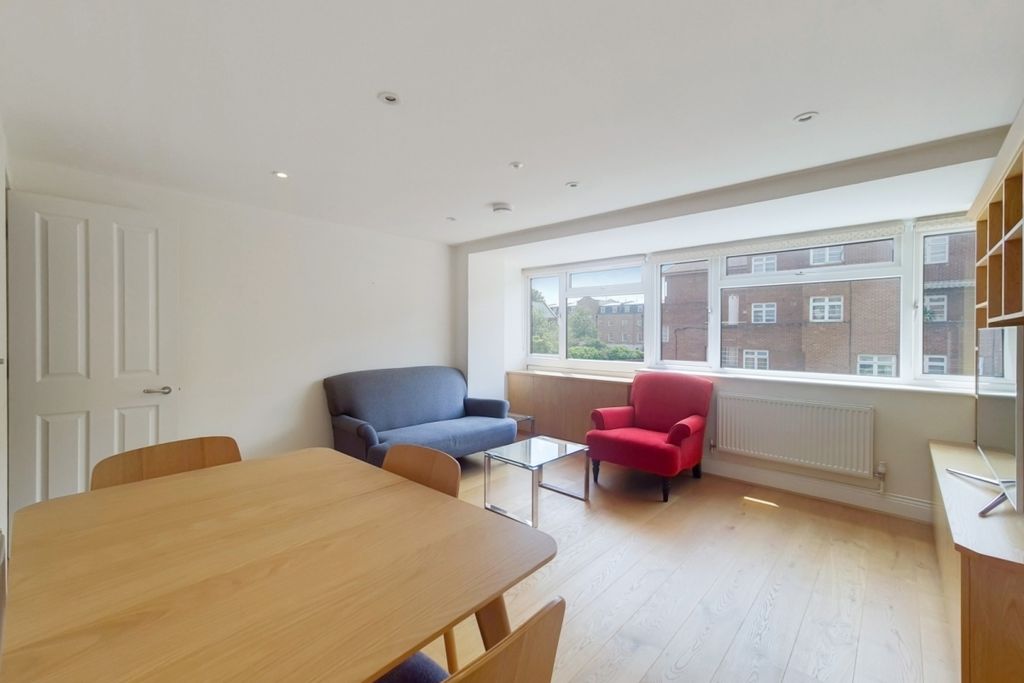 Property photo 3 of 15 3_Reception-1