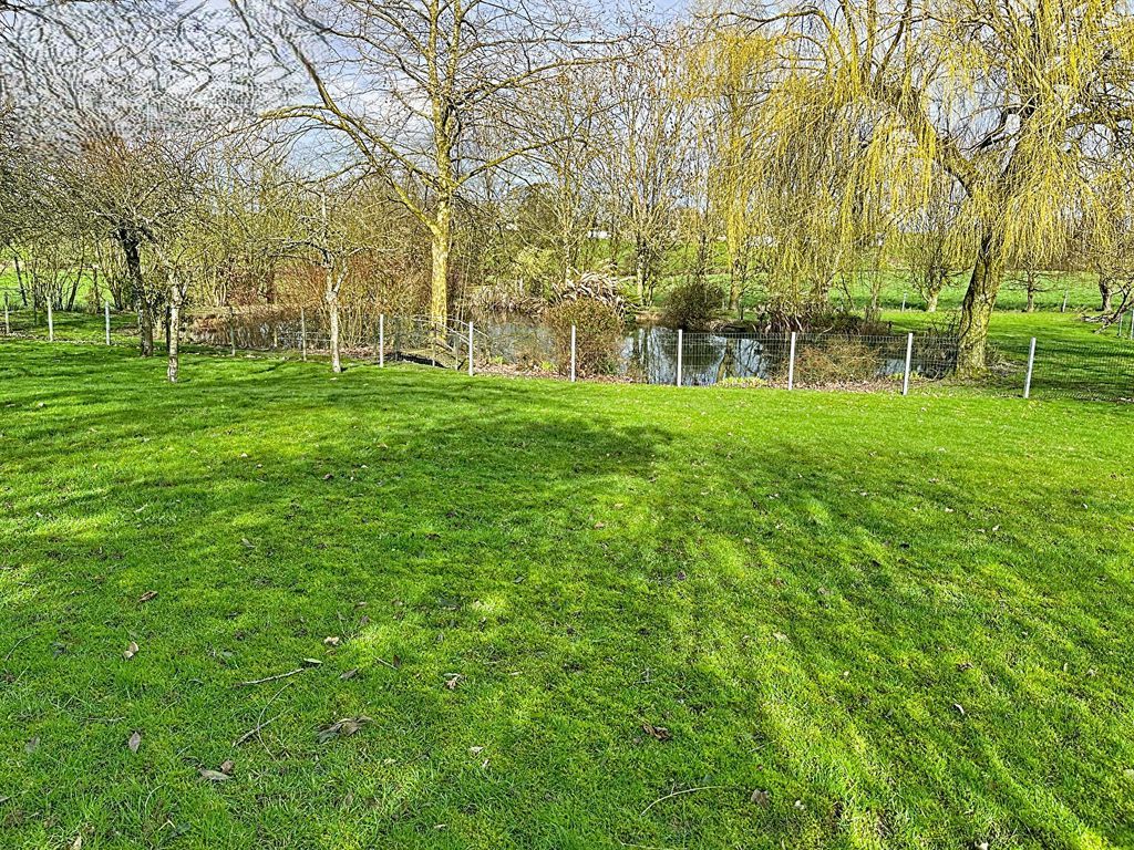 Property photo 3 of 17 Photo 15