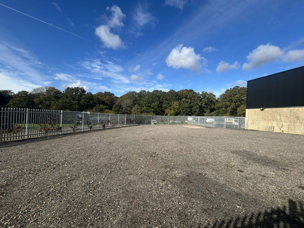 Property photo 2 of 6 Img_9449.Jpeg