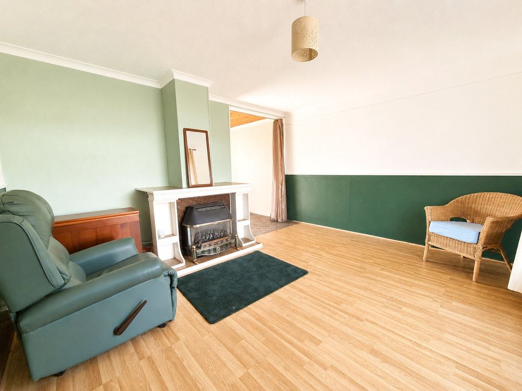 Property photo 3 of 18 Picture No. 50