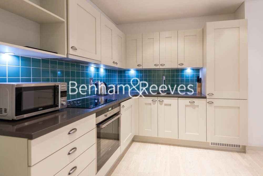 Property photo 3 of 9 Picture No. 03