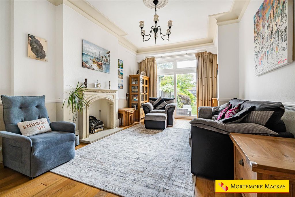 Property photo 2 of 36 30_82228_Watermarked.Jpg