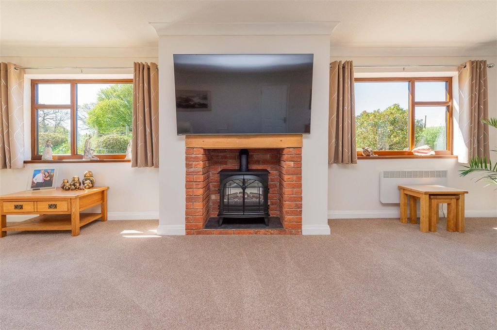 Additional image 24 of 4 bed detached house for saleWoodhill, Oswestry SY10