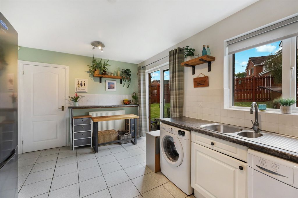 Additional image 17 of 4 bed detached house for saleBrueacre Drive, Wemyss Bay, Inverclyde PA18