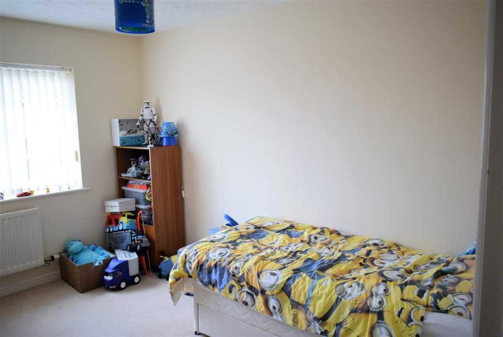 Property photo 1 of 8 Image