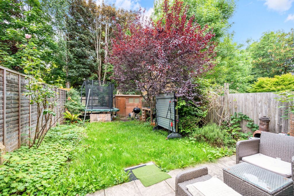 Property photo 3 of 27 Picture No. 26
