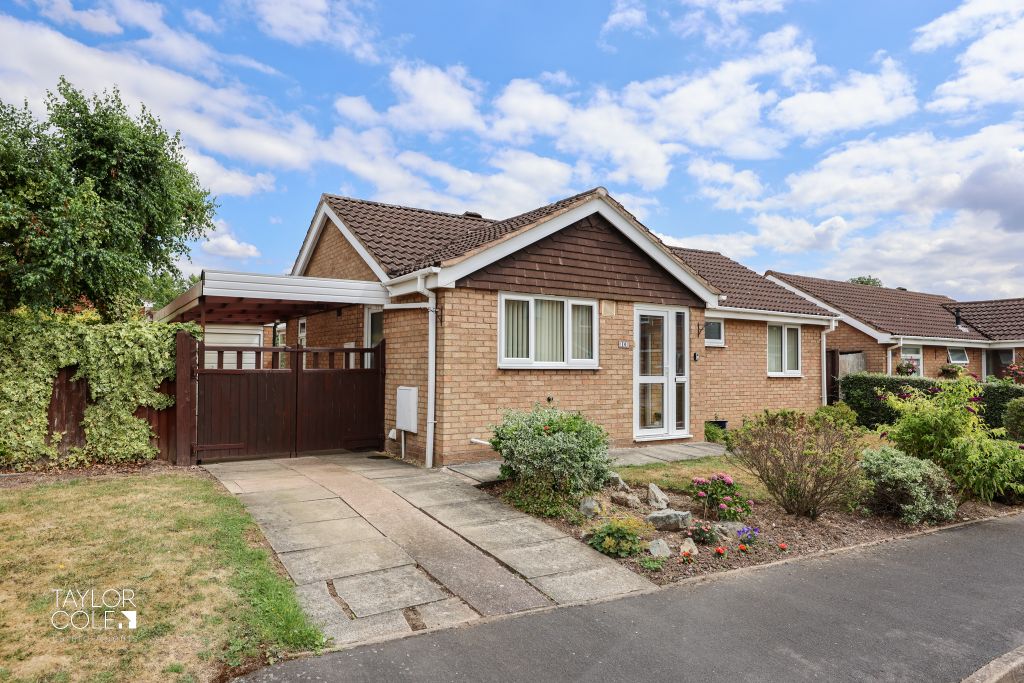Property photo 1 of 19