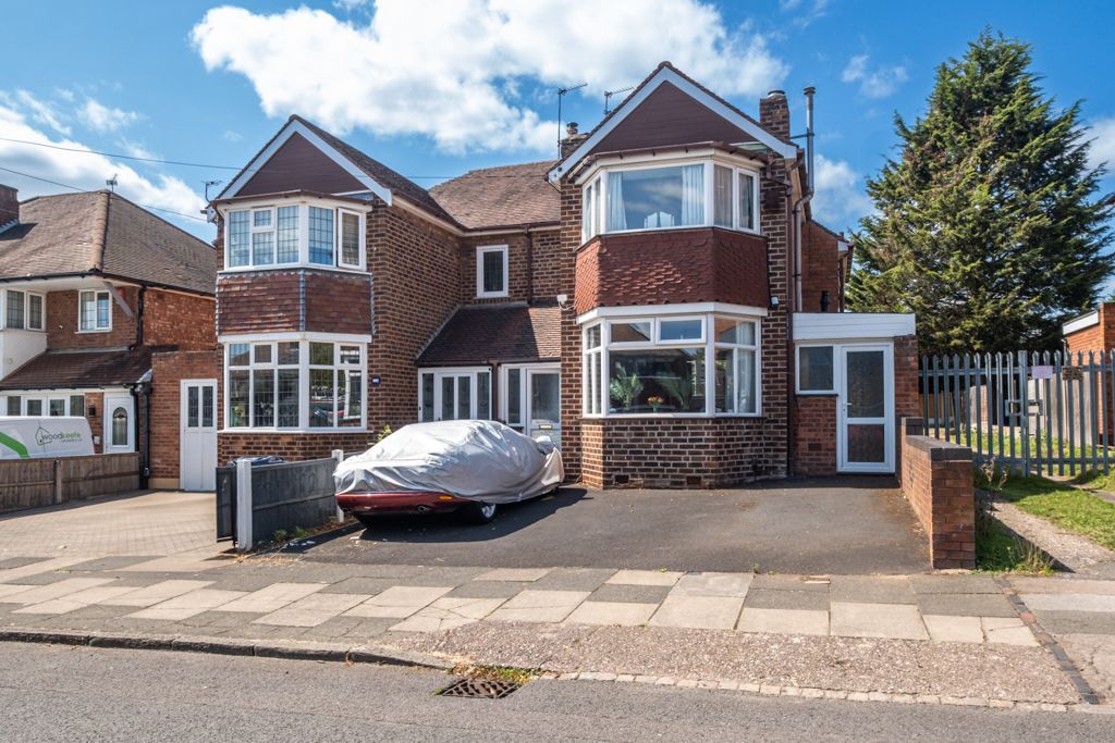 Property photo 1 of 27