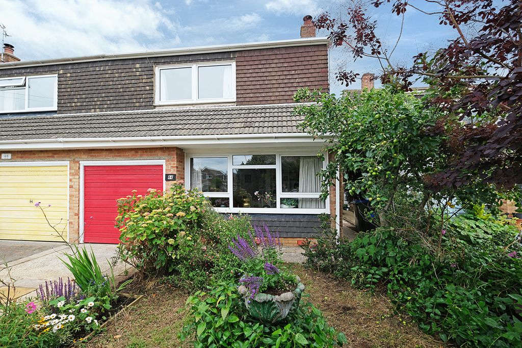 Property photo 1 of 13