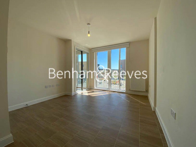 Property photo 2 of 6 Picture No. 07