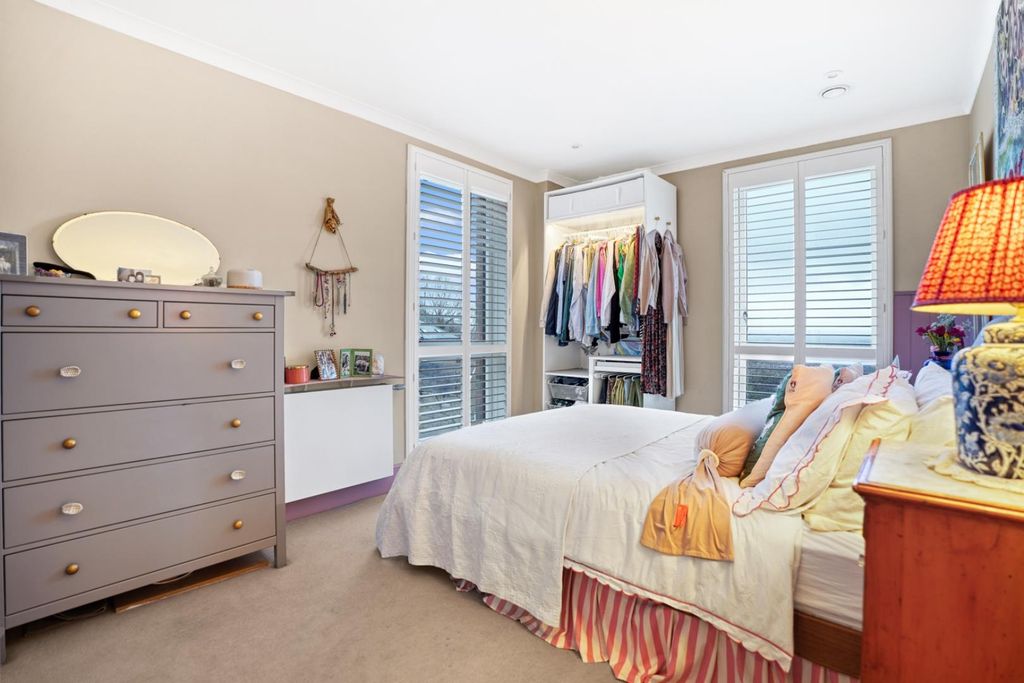 Property photo 3 of 12 Dsc00896_3.Jpg