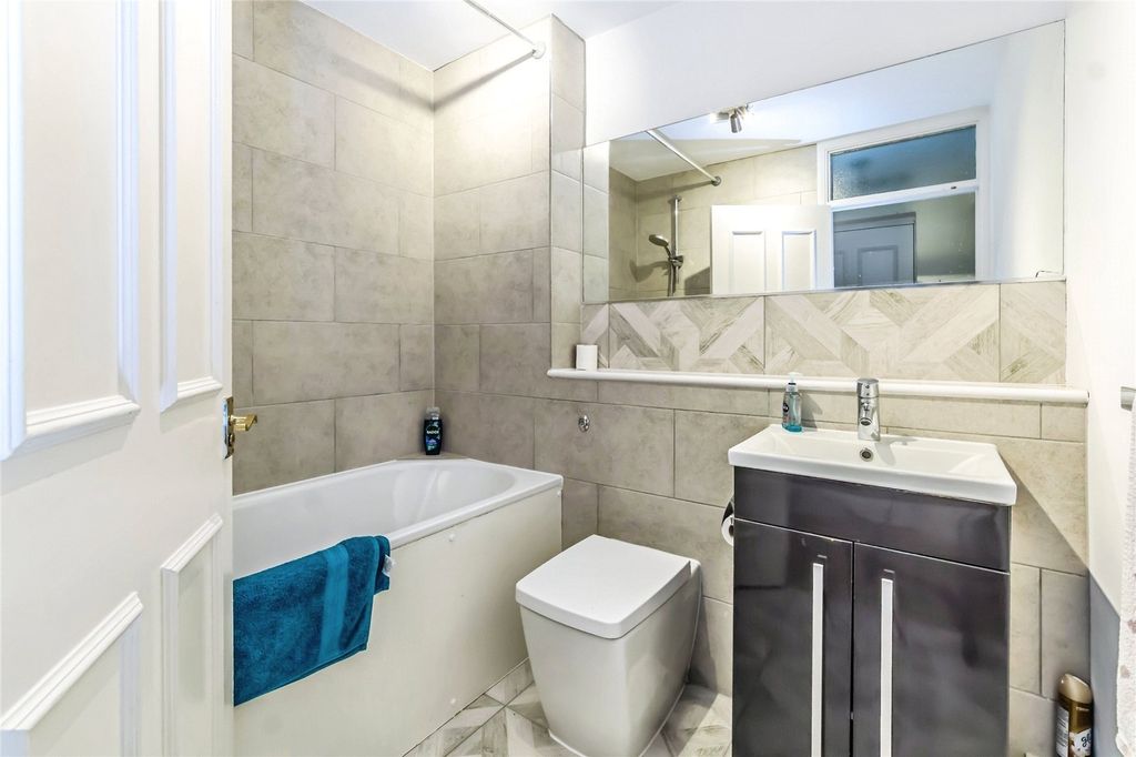 Property photo 2 of 10 Picture No. 22