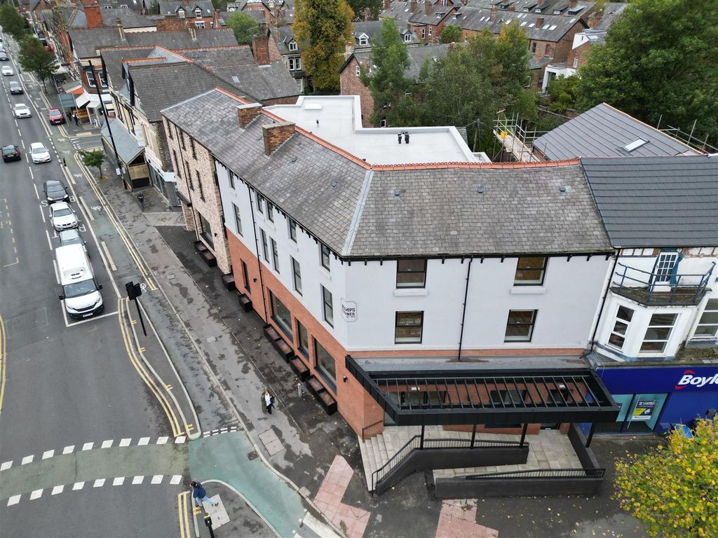 Property photo 3 of 8 Dji_0652.Jpg