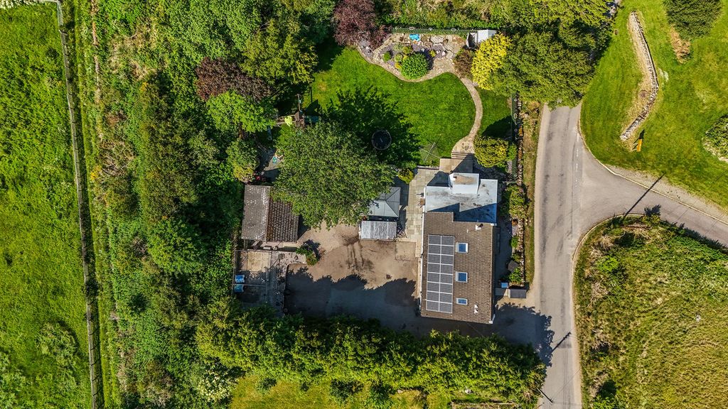 Property photo 2 of 45 Aerial View