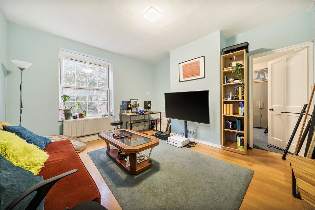 Property photo 1 of 17 Reception Room