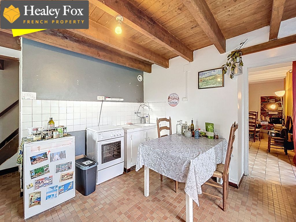 Property photo 2 of 18