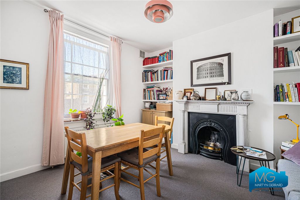 Property photo 2 of 16 Picture No. 08