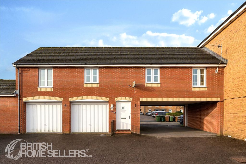 Property photo 1 of 19 Picture No. 15