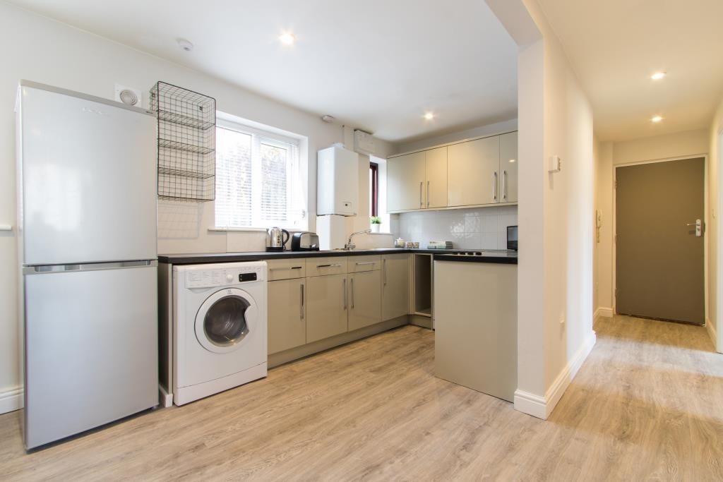 Property photo 2 of 7 Photo 1