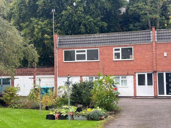 Property photo 3 of 7 9485655.Jpg