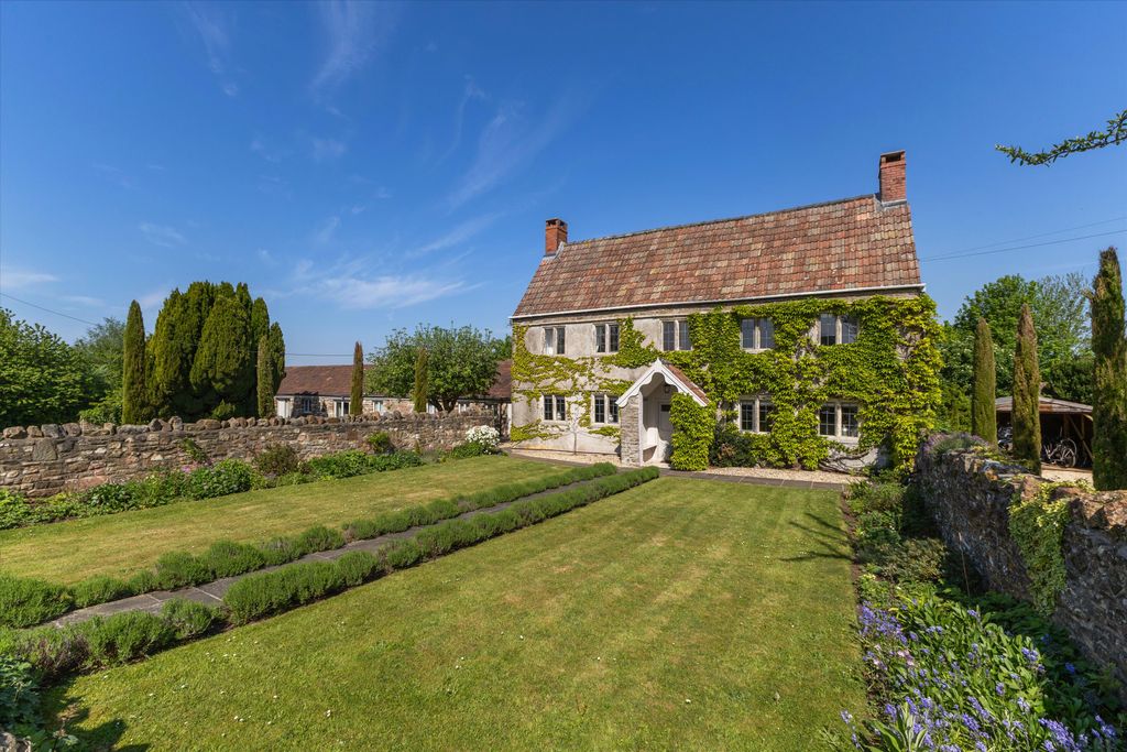 Property photo 1 of 31 Image