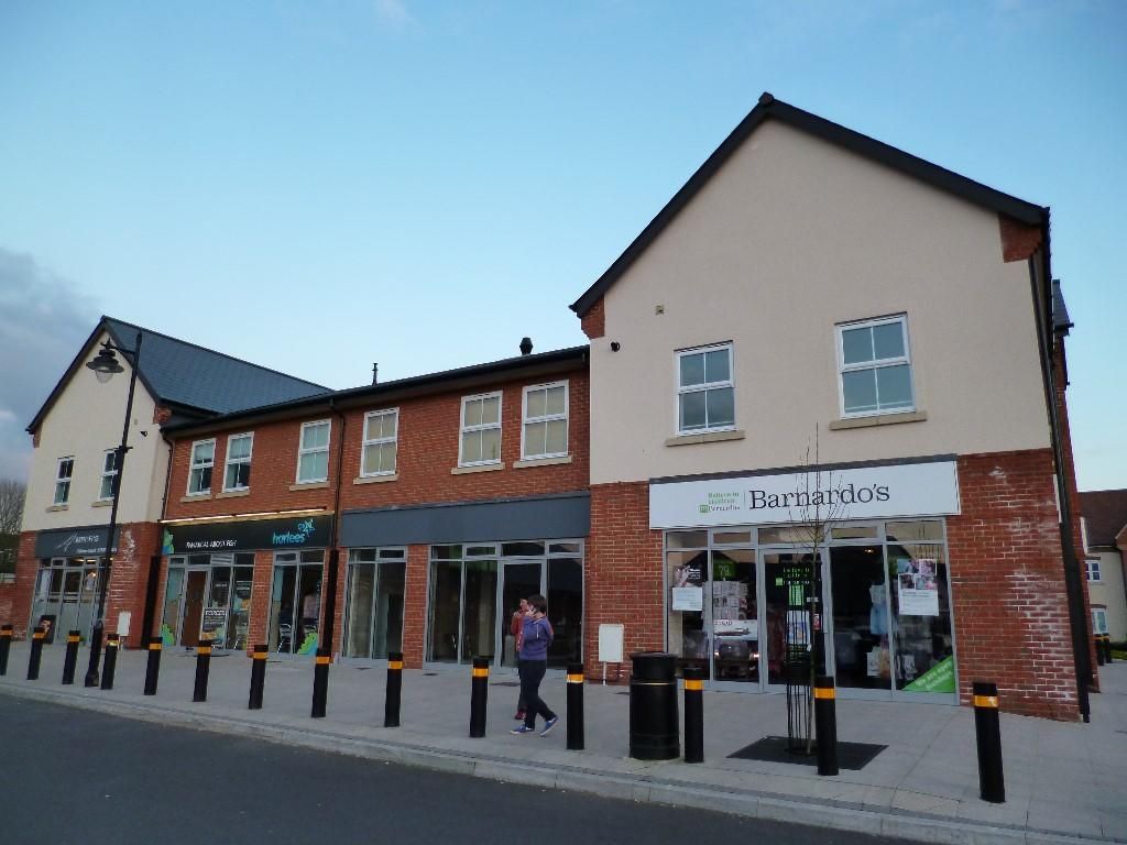 Property photo 1 of 6 Photo 4