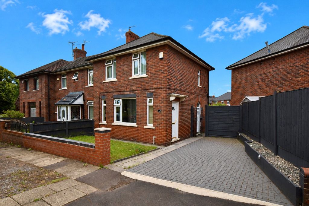 Property photo 1 of 16 Picture No. 17
