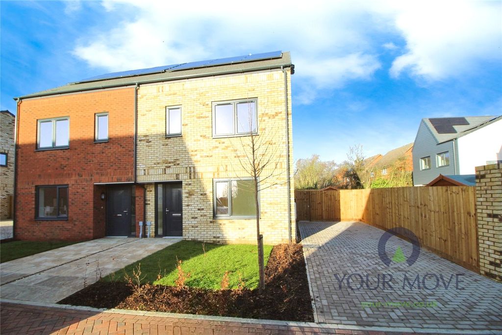 Property photo 1 of 20 Front