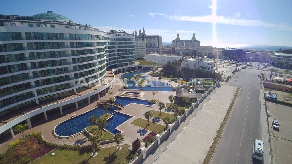 Property photo 1 of 30