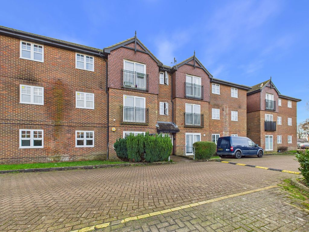 Property photo 1 of 13