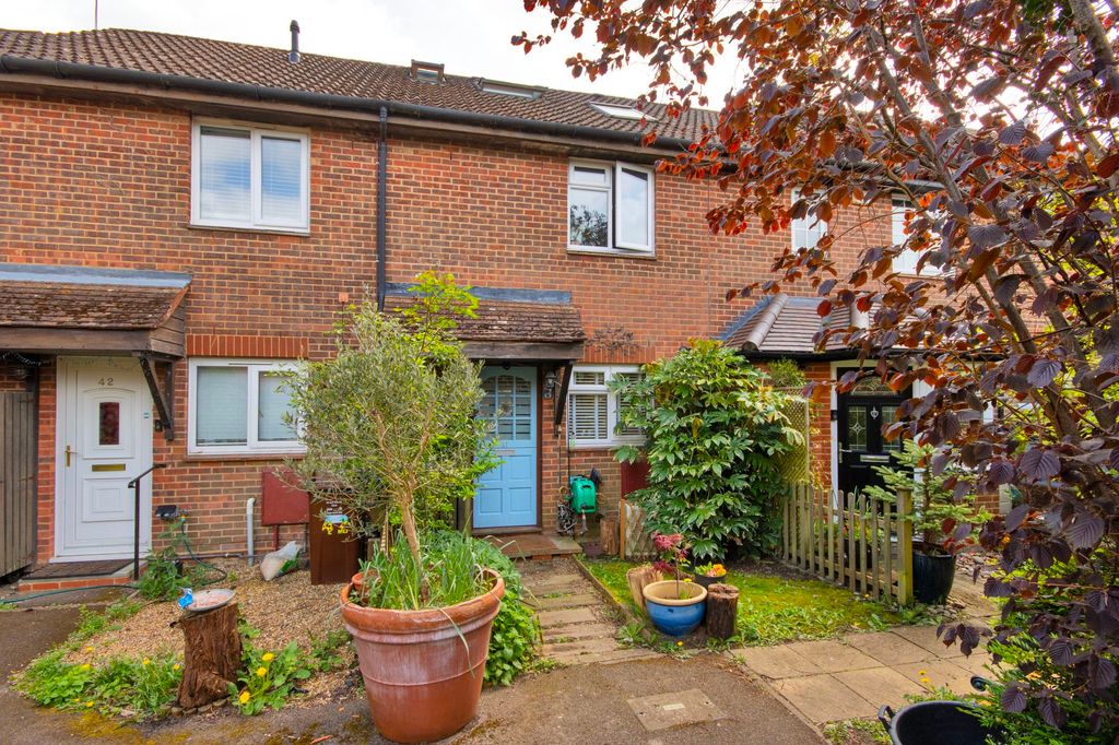 Property photo 1 of 18