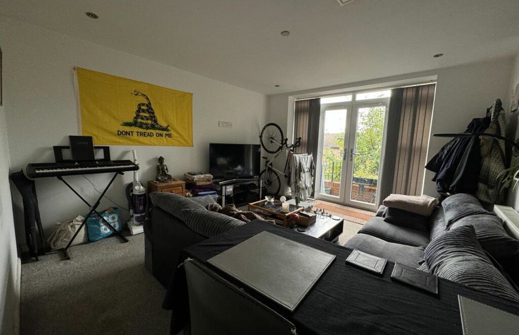 Property photo 3 of 7