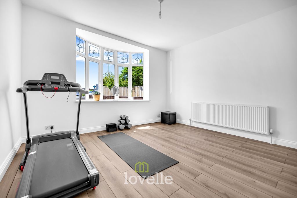 Additional image 21 of 4 bed detached house for saleLouth Road, Scartho, Grimsby DN33
