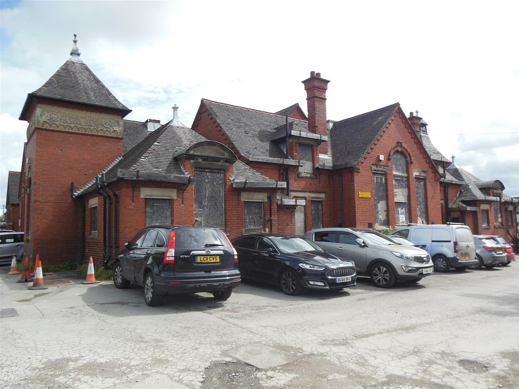 Property photo 1 of 6 Dscn6227.Jpg