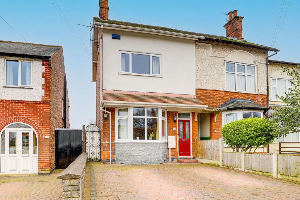 Property photo 1 of 24