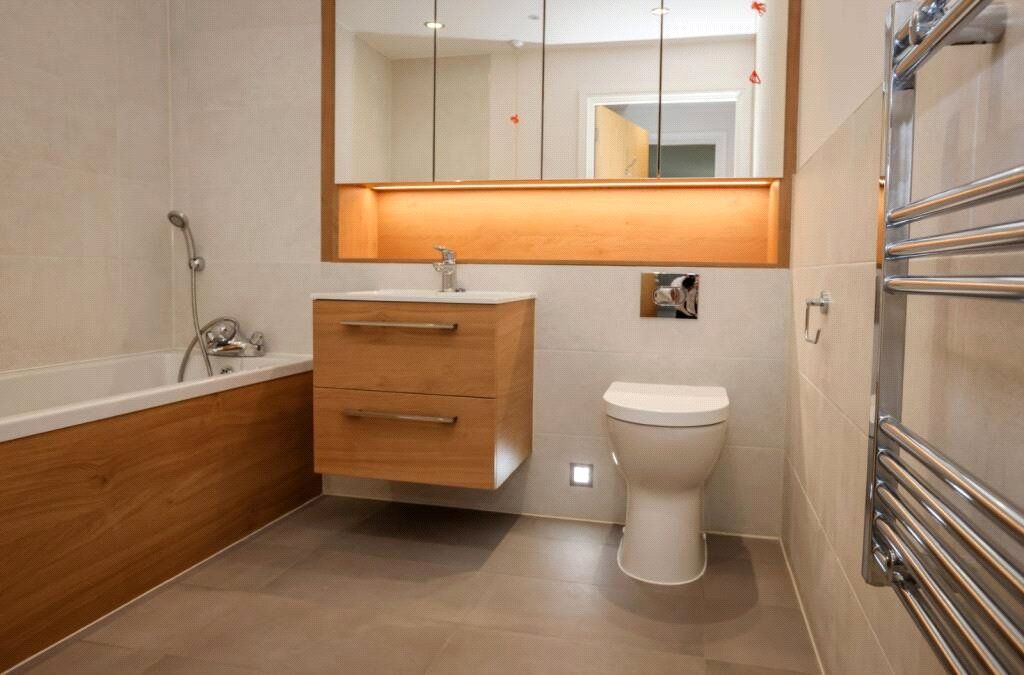 Property photo 2 of 12 Picture No. 19