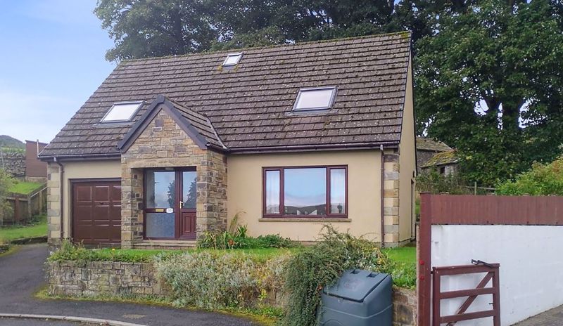 Property photo 1 of 8 Photo 1