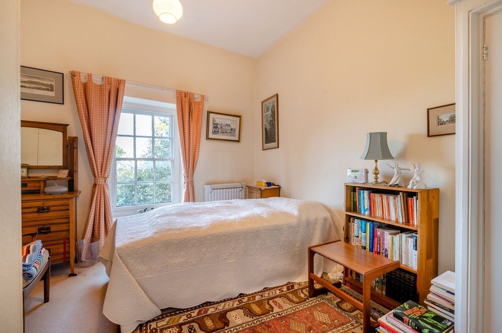 Additional image 10 of 6 bed semi-detached house for saleMounton Road, Chepstow NP16