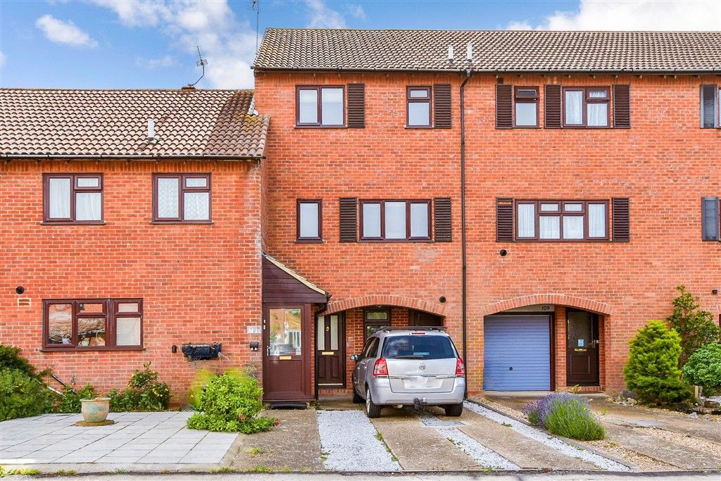 Property photo 1 of 10 External Web 1