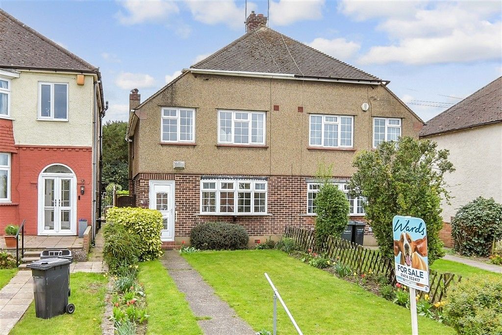 Property photo 1 of 9 External (Web)