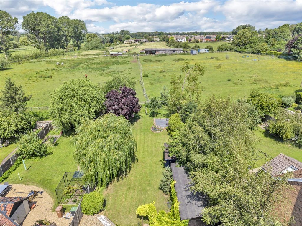 Property photo 2 of 31 Dji_20260623114636_0050_D.Jpg