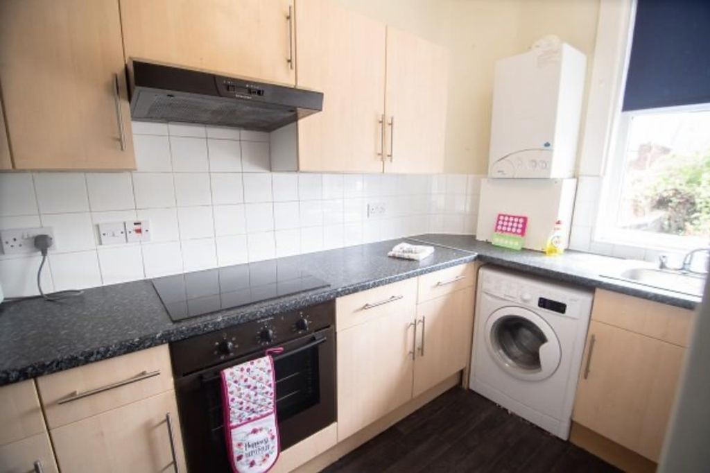 Property photo 3 of 14 3.Png