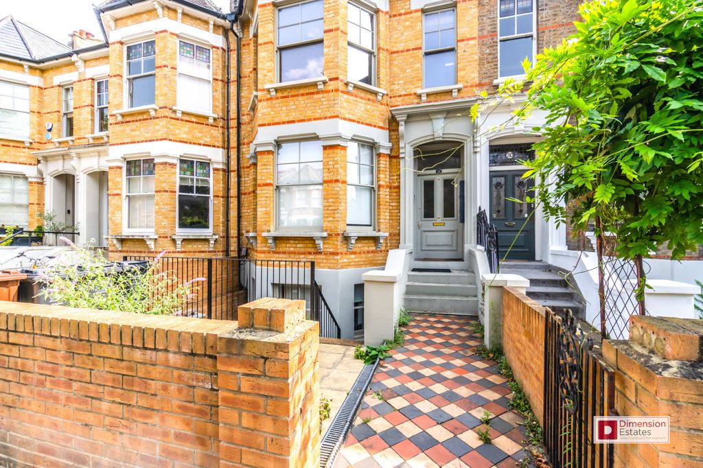 Property photo 1 of 10